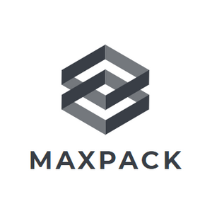 Maxpack