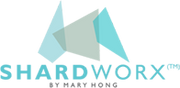 ShardWorx