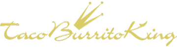 Taco Burrito King