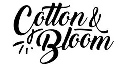 Cotton and Bloom