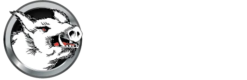 boretech