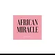 African Miracle
