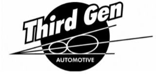 Third Gen Auto