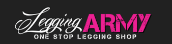 Legging Army