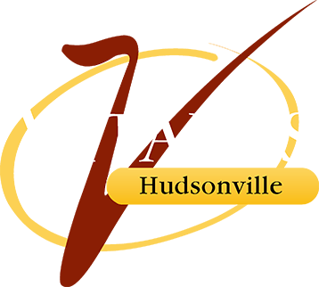 Vitales Hudsonville