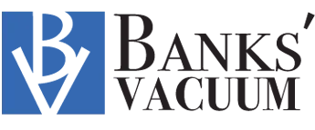 Banks' Vacuum