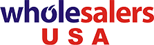 Wholesalers USA