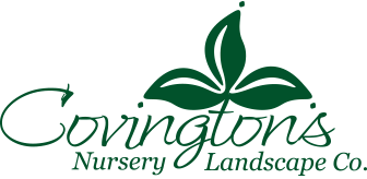 Covington Nursery