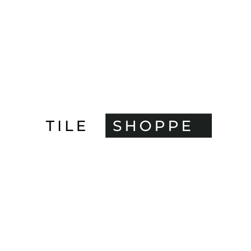 Tile Shoppe