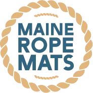 Maine Rope Mats