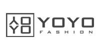 YOYO Fashion