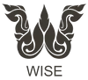 Wise Watches