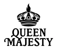 Queen Majesty Hot Sauce