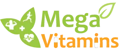 Megavitamins