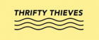Thrifty Thieves