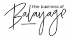 Business of Balayage