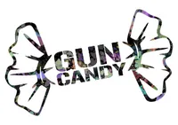 GunCandy