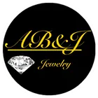 Ab&J Jewelry