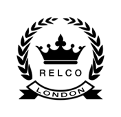 Relco London