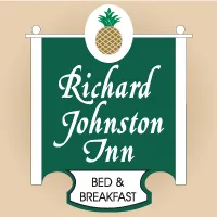 The Richard Johnston Inn