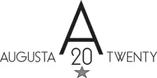 Augusta Twenty
