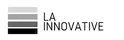 LA Innovative Logo