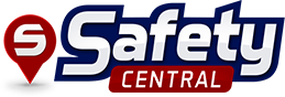 Safety Central
