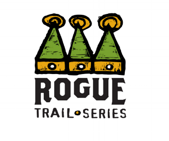 Rogue Trail Series