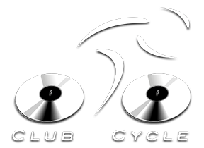 Club Cycle