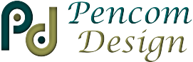 Pencom Design