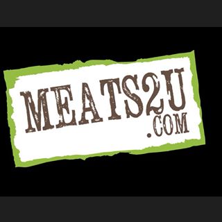 Meats2U