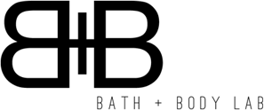 Bath And Body Lab