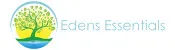 Edens Essentials