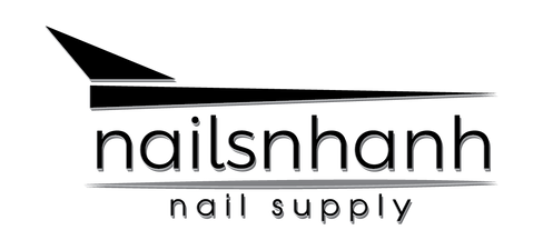Nailsnhanh