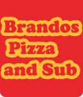 Brandos Pizza