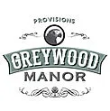 Greywood Manor