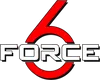 Force 6