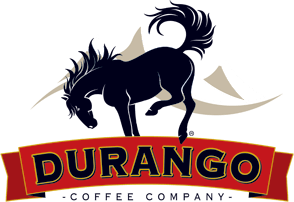 Durango Coffee