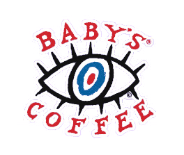 Baby’s Coffee