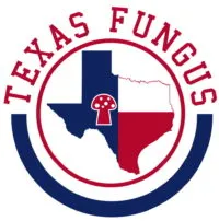 Texas Fungus