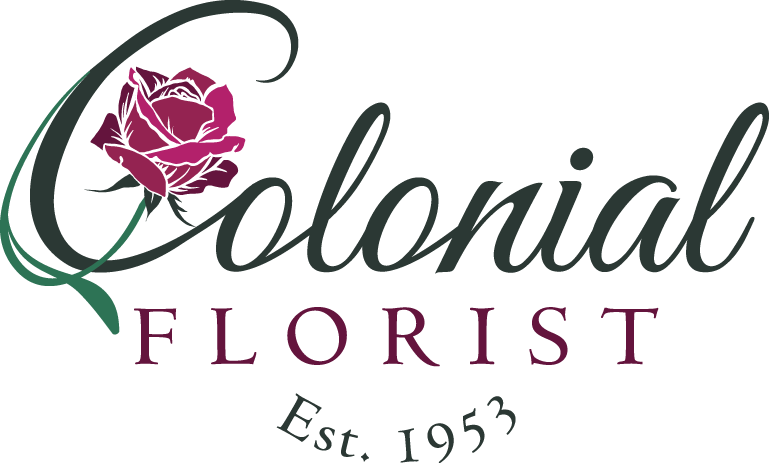 Colonial Florist Orlando