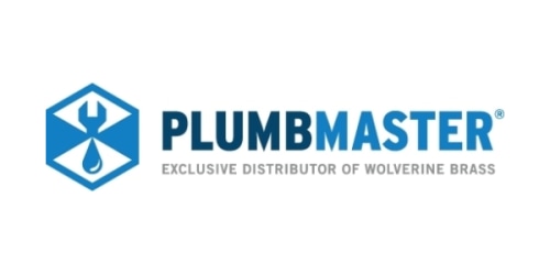 Plumbmaster
