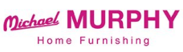 Michael Murphy Home Furnishing
