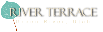 River Terrace
