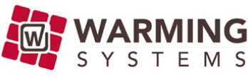 Warming Systems