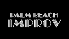 Palm Beach Improv
