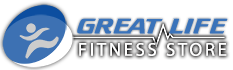 Great Life Fitness