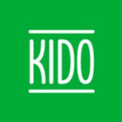 Kido Store
