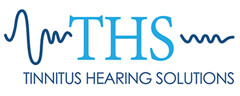 Tinnitus Hearing Solutions