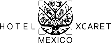 Hotel Xcaret Mexico